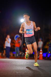 BIB: 40944
                            <button type="button" onclick="openModal(21506807)" class="btn btn-primary btn-sm float-right btn-popup" data-toggle="modal" data-target=".modal-high-quality">
                        <i class="fas fa-shopping-cart"></i> Add to Cart
                    </button>
                                            <button type="button" onclick="isThisMe(21506807, true)" class="btn btn-success btn-sm float-right btn-popup btn-isme hidden" data-toggle="tooltip" data-placement="bottom" title="นี่คือรูปของคุณใช่ไหม คลิกที่นี่เพื่อเอาเข้าอัลบั้ม">
                        <i class="fas fa-plus"></i> Add to album
                    </button>
                    <button type="button" onclick="isThisMe(21506807, false)" class="btn btn-warning btn-sm float-right btn-popup btn-isnotme hidden">
                        <i class="fas fa-ban"></i> Remove from album
                    </button>